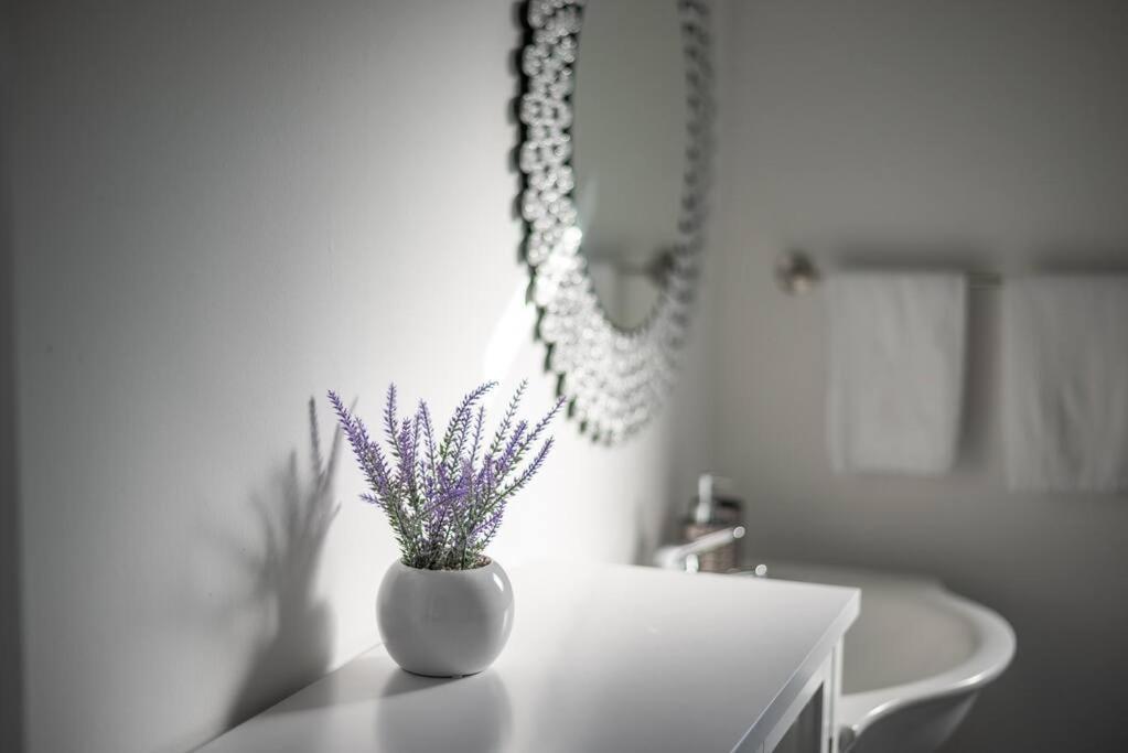 Appartamento Apartman Iva Zara Esterno foto