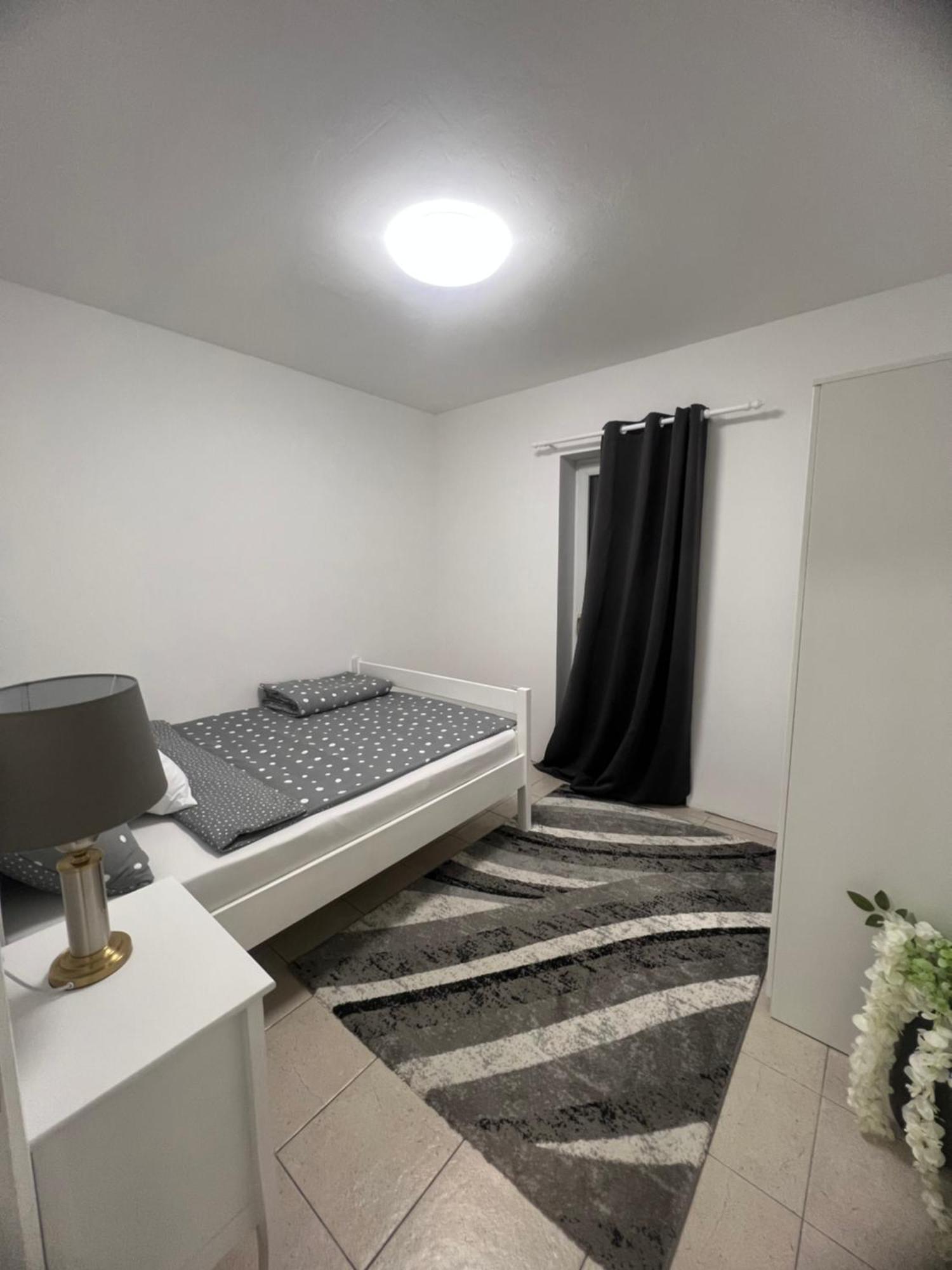 Appartamento Apartman Iva Zara Esterno foto